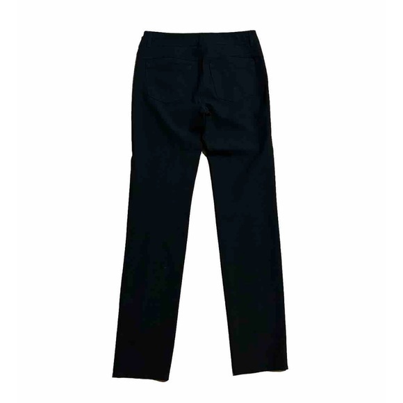 Gerry Weber Slim Style Pants Size 34 - Picture 3 of 3